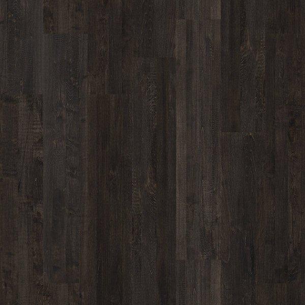 Shaw Hardwood Red Maple Grand Canyon SW186